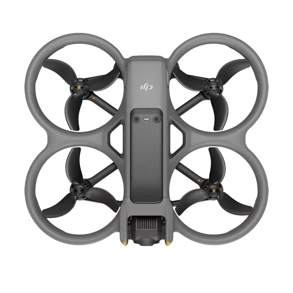 DJI Avata 2 Fly More Combo Photo 6