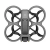 DJI Avata 2 Fly More Combo Photo 6