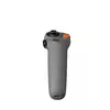 DJI Avata 2 Fly More Combo Photo 7