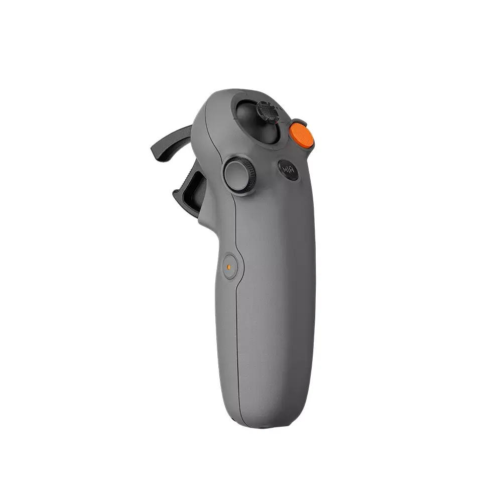 DJI Avata 2 Fly More Combo Photo 8