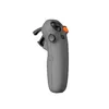 DJI Avata 2 Fly More Combo Photo 8