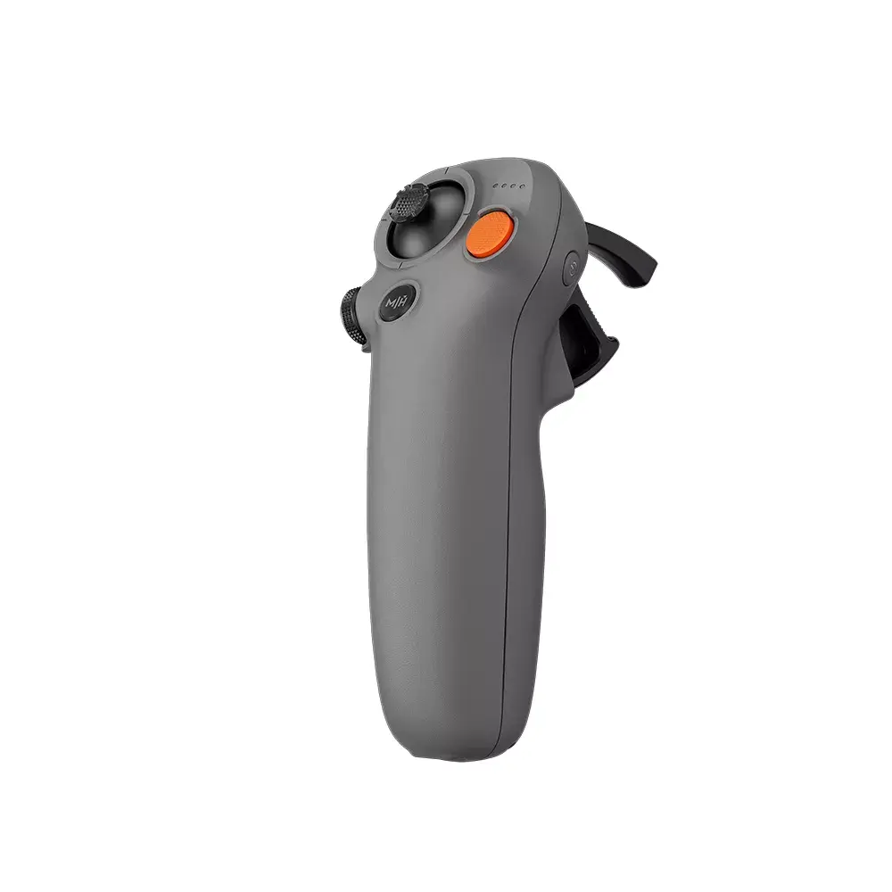 DJI Avata 2 Fly More Combo Photo 9