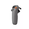 DJI Avata 2 Fly More Combo Photo 9