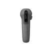 DJI Avata 2 Fly More Combo Photo 11