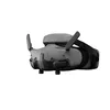 DJI Avata 2 Fly More Combo Photo 12