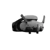 DJI Avata 2 Fly More Combo Photo 13