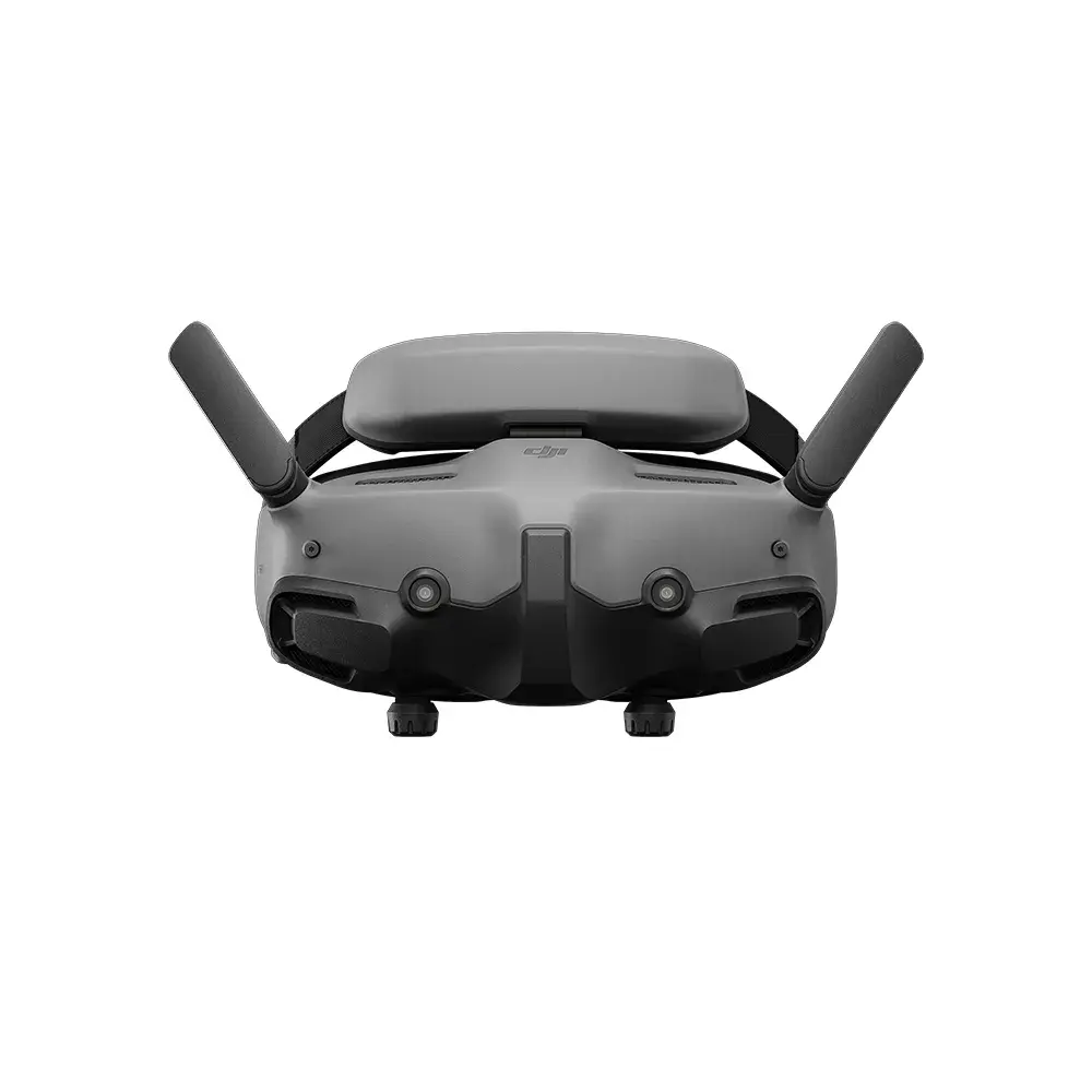 DJI Avata 2 Fly More Combo Photo 14