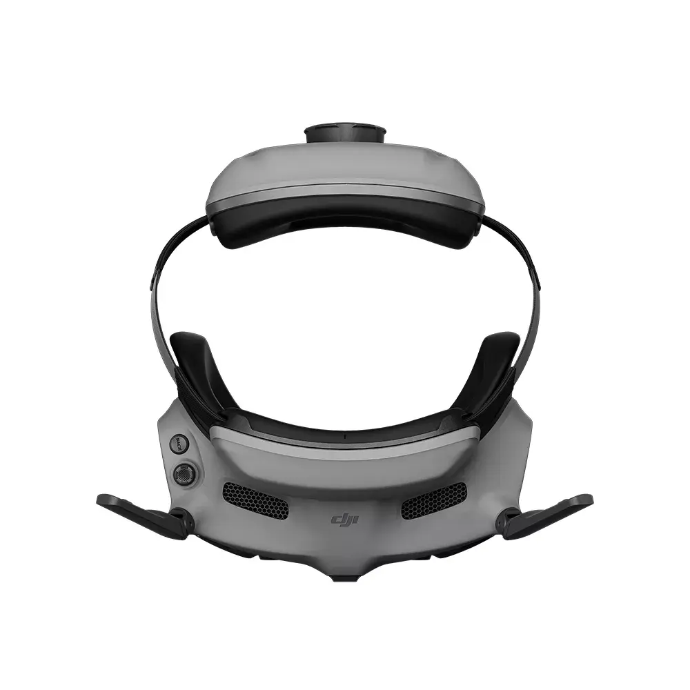 DJI Avata 2 Fly More Combo Photo 15