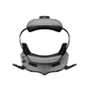 DJI Avata 2 Fly More Combo Photo 15