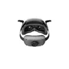 DJI Avata 2 Fly More Combo Photo 16