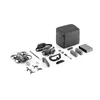 DJI Avata 2 Fly More Combo Photo 17