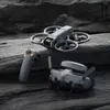 Квадрокоптер DJI Avata 2 Fly More Combo FPV Photo 2