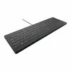 Keyboard CHERRY AK-C8112 Photo 3