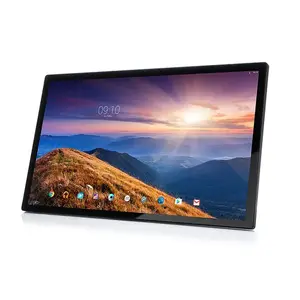 Planšetdators Xoro MegaPAD 3204 V7 32" 4 GB RAM 64 GB Atmiņa Android 13