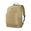 Wenger Crango 16" klēpjdatora mugursoma Photo 2