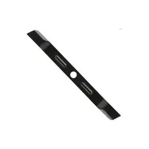 Replacement Blade for DeWalt DCMWSP564N 53 cm (DT20682-QZ)