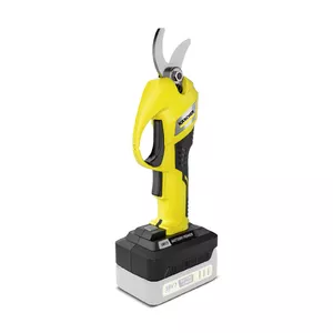 Kärcher TLO 2-18 18V Battery Powered Leaf Blower 1.1kg