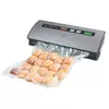 Вакуумный упаковщик Solis Vac Pro 569 (SO134) Photo 2