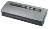 Vakuuma iepakotājs Solis Easy Vac Pro 569 Photo 1