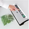 Вакуумный упаковщик Solis Easy Vac Pro 569 Photo 2