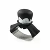 Пресс для чеснока настольный Ototo Design Rockula Photo 5