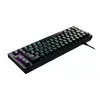 Клавиатура CHERRY K5V2 Компактная Photo 2