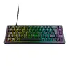Клавиатура CHERRY K5V2 Компактная Photo 4
