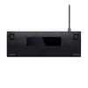 Клавиатура CHERRY K5V2 Компактная Photo 5