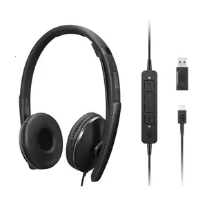 Austiņas Lenovo 4XD1M39029