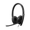 Наушники Lenovo 4XD1M39029 Photo 3