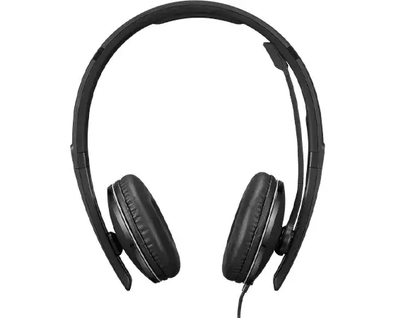 Наушники Lenovo 4XD1M39029 Photo 4