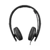 Наушники Lenovo 4XD1M39029 Photo 4