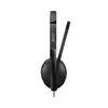 Наушники Lenovo 4XD1M39029 Photo 5