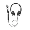 Наушники Lenovo 4XD1M39029 Photo 7