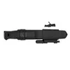 Morakniv 13915 combat/tactical hunting knife Photo 2