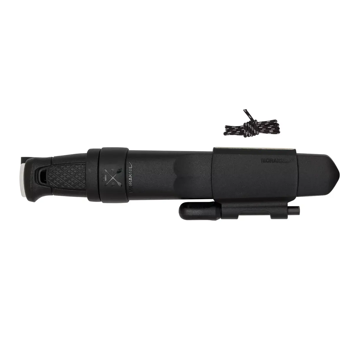Medību nazis Morakniv Garberg Drop point Photo 2