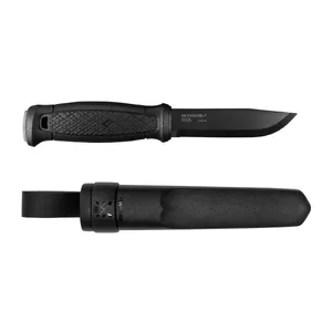 Hunting knife Morakniv 13716 Drop point 24.2 cm overall length