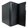 Компьютерный корпус LC-Power LC-8000B-ON Photo 2