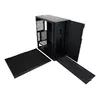 Компьютерный корпус LC-Power LC-8000B-ON Photo 3