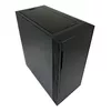 Компьютерный корпус LC-Power LC-8000B-ON Photo 4