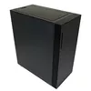 Компьютерный корпус LC-Power LC-8000B-ON Photo 5