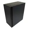 Компьютерный корпус LC-Power LC-8000B-ON Photo 6