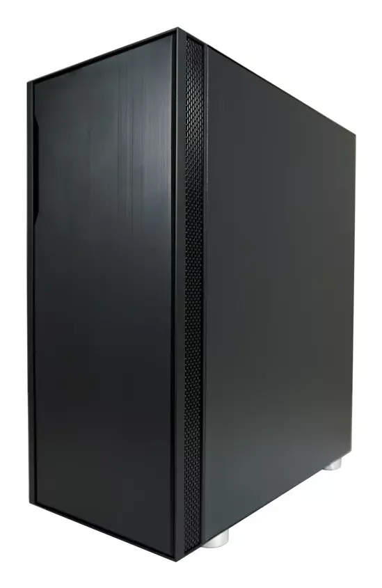 Компьютерный корпус LC-Power LC-8000B-ON Photo 7
