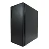 Компьютерный корпус LC-Power LC-8000B-ON Photo 7