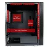 Компьютерный корпус LC-Power LC-8000B-ON Photo 8
