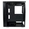 Компьютерный корпус LC-Power LC-8000B-ON Photo 9