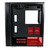 Компьютерный корпус LC-Power LC-8000B-ON Photo 10