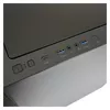 Компьютерный корпус LC-Power LC-8000B-ON Photo 11