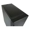 Компьютерный корпус LC-Power LC-8000B-ON Photo 12