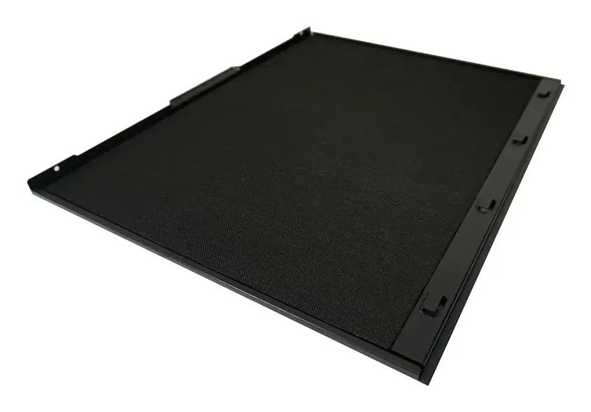 Компьютерный корпус LC-Power LC-8000B-ON Photo 13